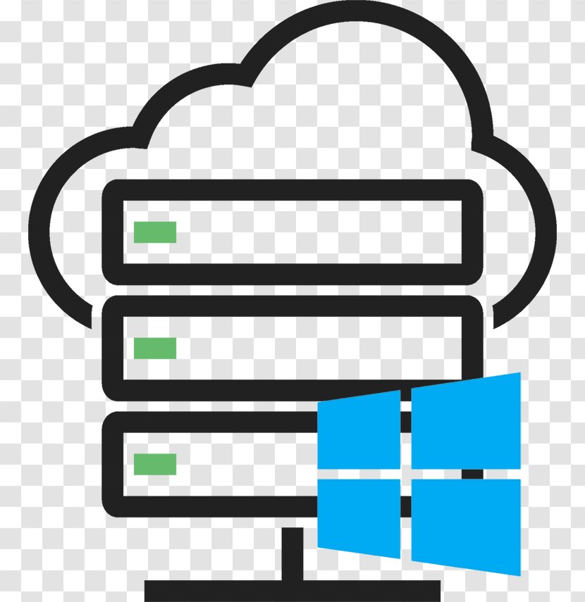 Cloud Computing Computer Servers Plesk - Area - Network Security Guarantee Transparent PNG