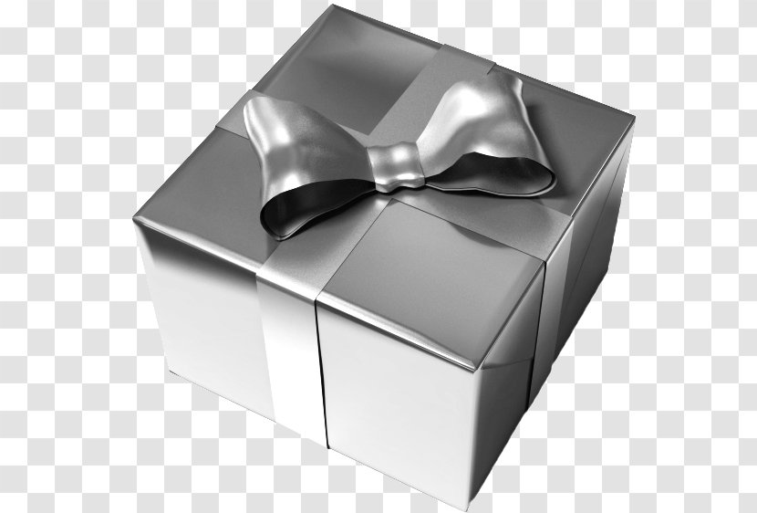 Gift Birthday Award Read Faster Shop Transparent PNG