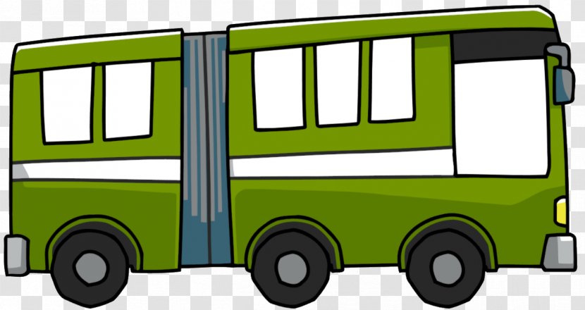 Bus Car Greyhound Lines Freedom Riders - Automotive Design - Download Free High Quality Transparent Images Transparent PNG