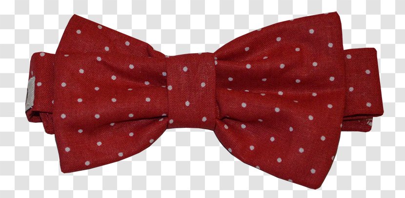 Bow Tie Product Pattern RED.M - Fashion Accessory - Gravata Borboleta Transparent PNG