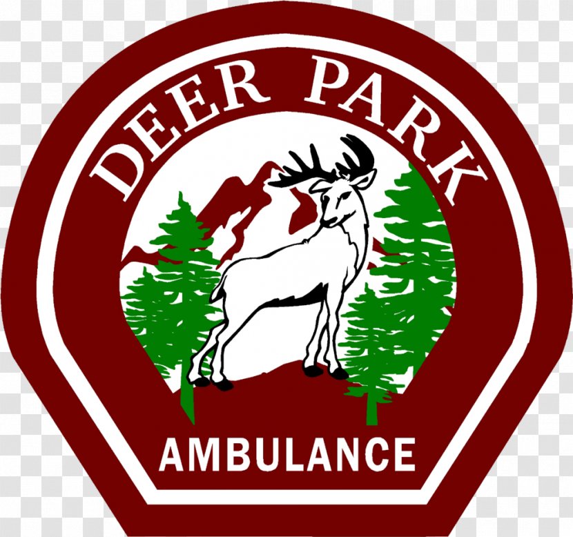 Festival Child Family Logo Ambulance - Deer - Stretcher Transparent PNG