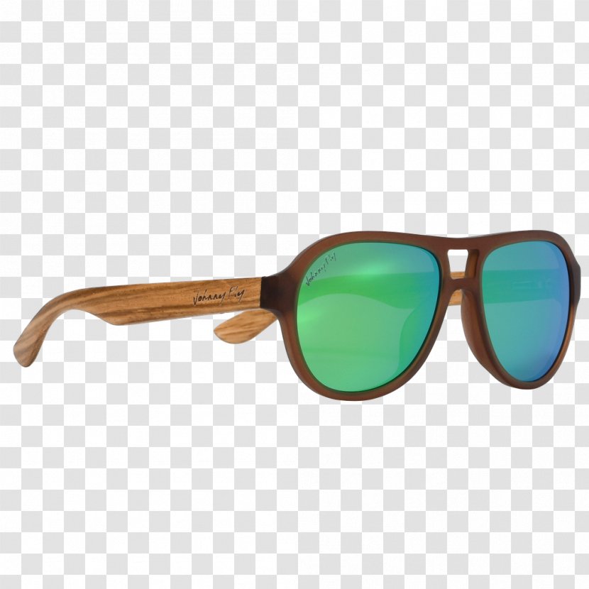 Mirrored Sunglasses Goggles Clothing Accessories - Mirror Transparent PNG