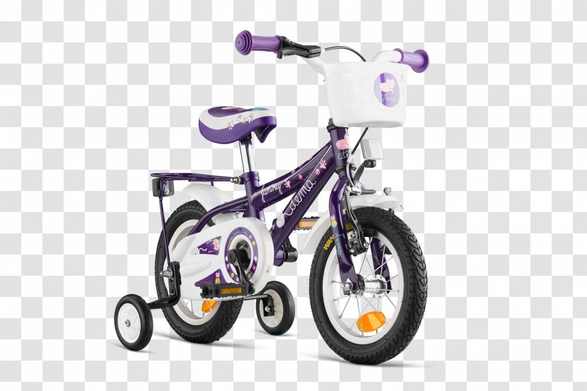 scott balance bike