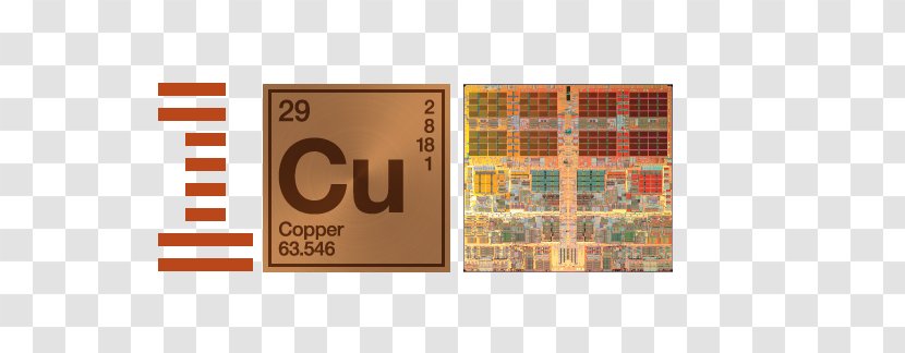 Copper Interconnect Technology Sungun Mine Industry - Poisoning Transparent PNG