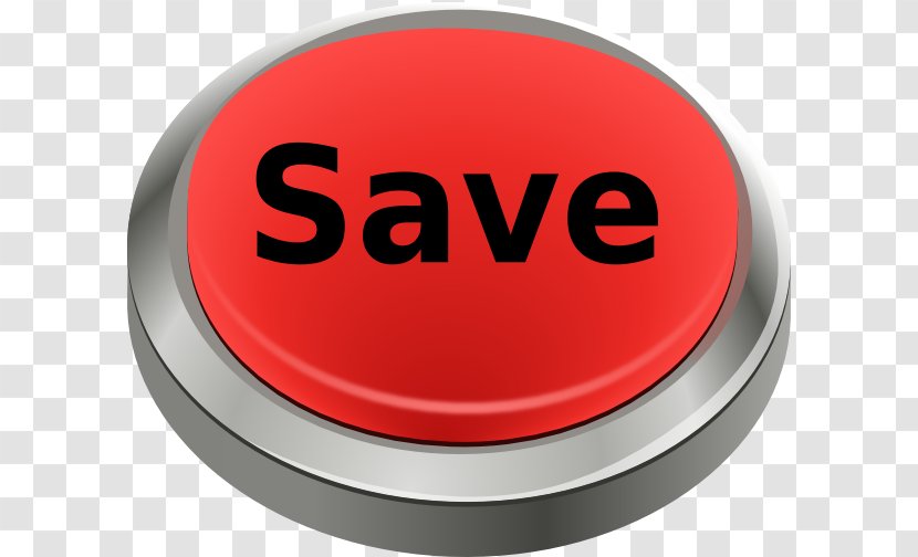 Royalty-free Saving Clip Art - Logo - SAVE Transparent PNG