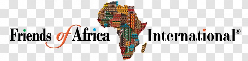 African Art Logo Organization Brand - Patterns Transparent PNG