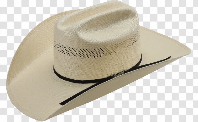 Straw Hat - American Company - America Transparent PNG