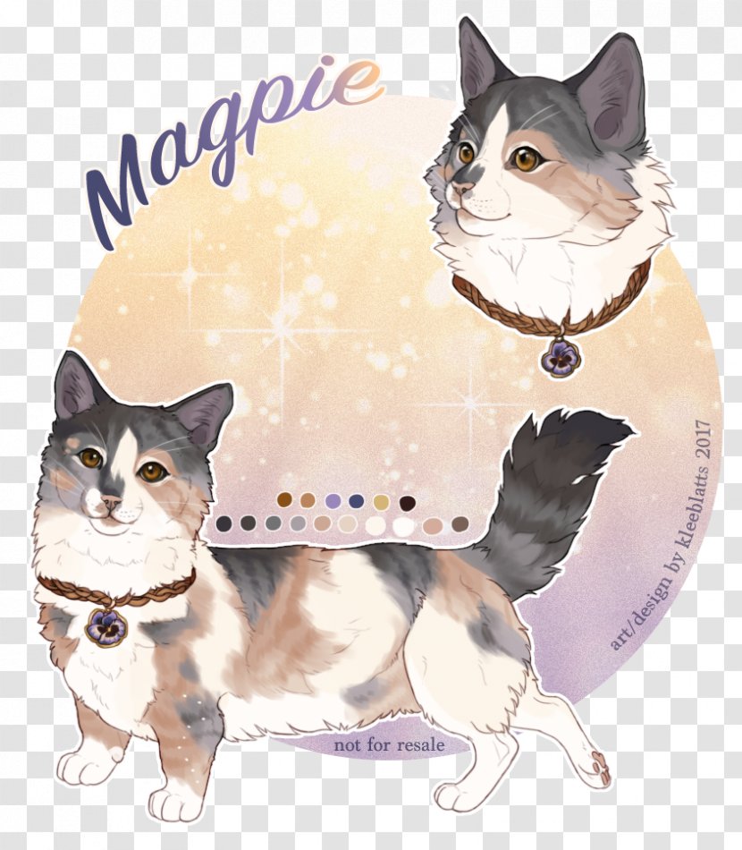 Whiskers Dog Breed Kitten Art - Deviantart Transparent PNG