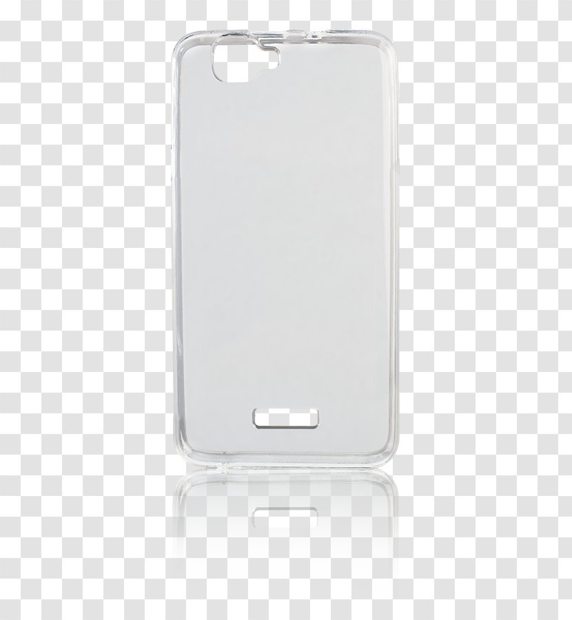 Mobile Phone Accessories Product Design Electronics - White - High Way Transparent PNG