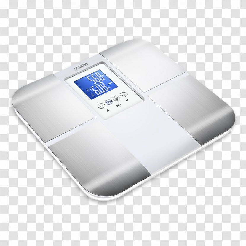 Measuring Scales Measurement Sencor Accuracy And Precision Analytical Balance - SCALES Transparent PNG