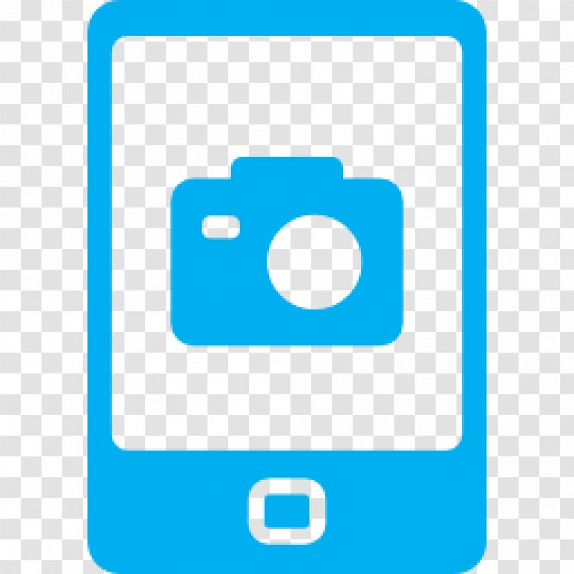 Mobile Phone Accessories Camera IPhone Smartphone Clip Art - Technology - Interface Transparent PNG