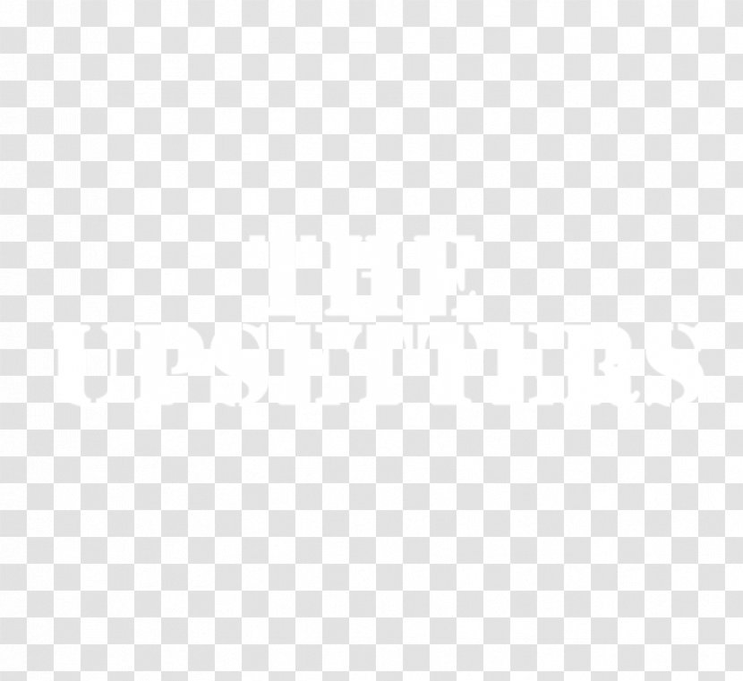 HTML White Computer Software - Color - Company Propaganda Slogans Transparent PNG