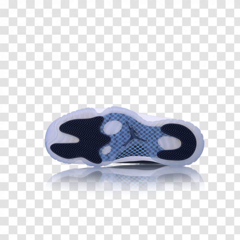 Air Jordan 11 Retro Mens Sports Shoes Customer Service - Sneakers - All Year Transparent PNG