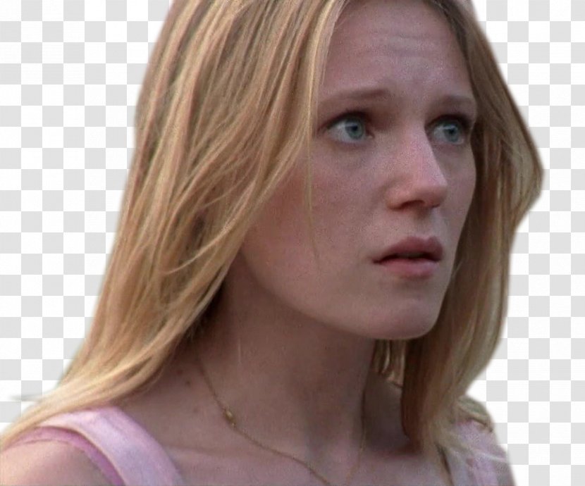 Emma Bell Amy The Walking Dead - Tree - Season 1 AndreaThe Transparent PNG