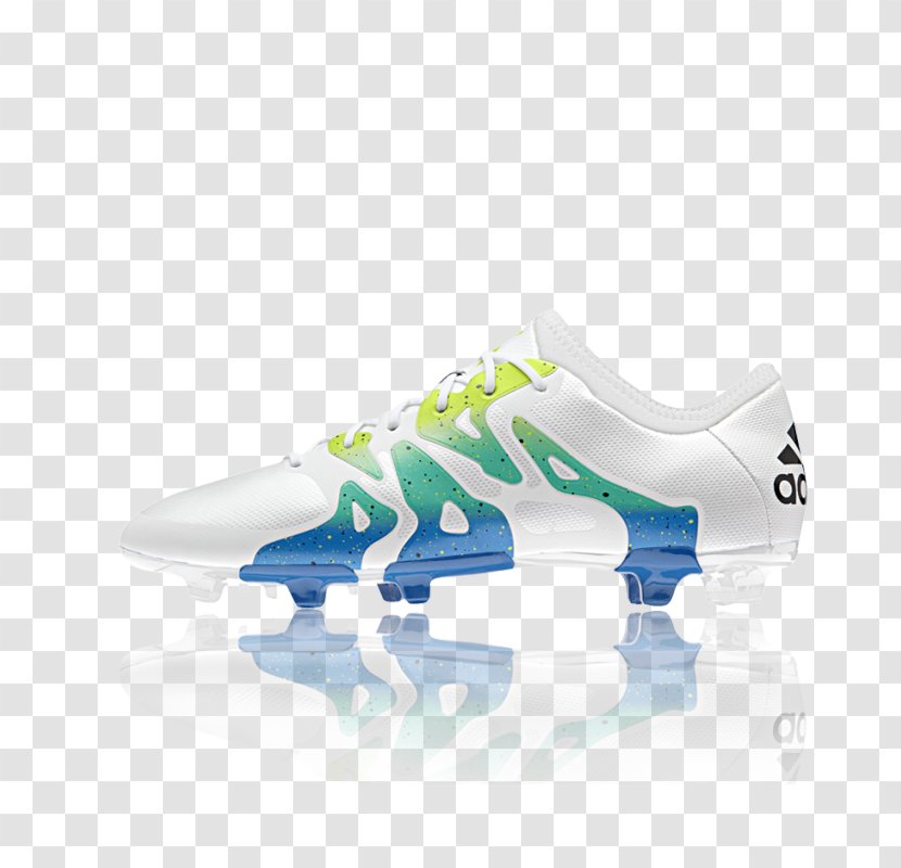 Adidas Shoe Football Boot Nike - Tennis Transparent PNG