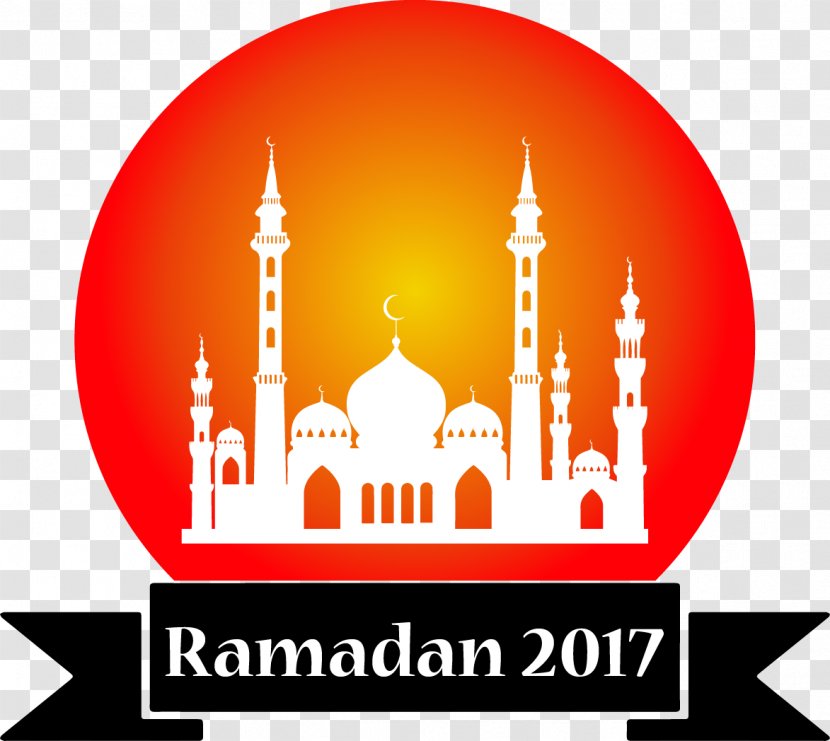 Quran Eid Al-Fitr Islam Al-Adha Ramadan - Mubarak - Social Post Transparent PNG