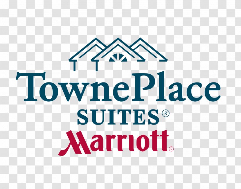 TownePlace Suites Marriott International Fairfield Inn By Hotel Holiday Transparent PNG