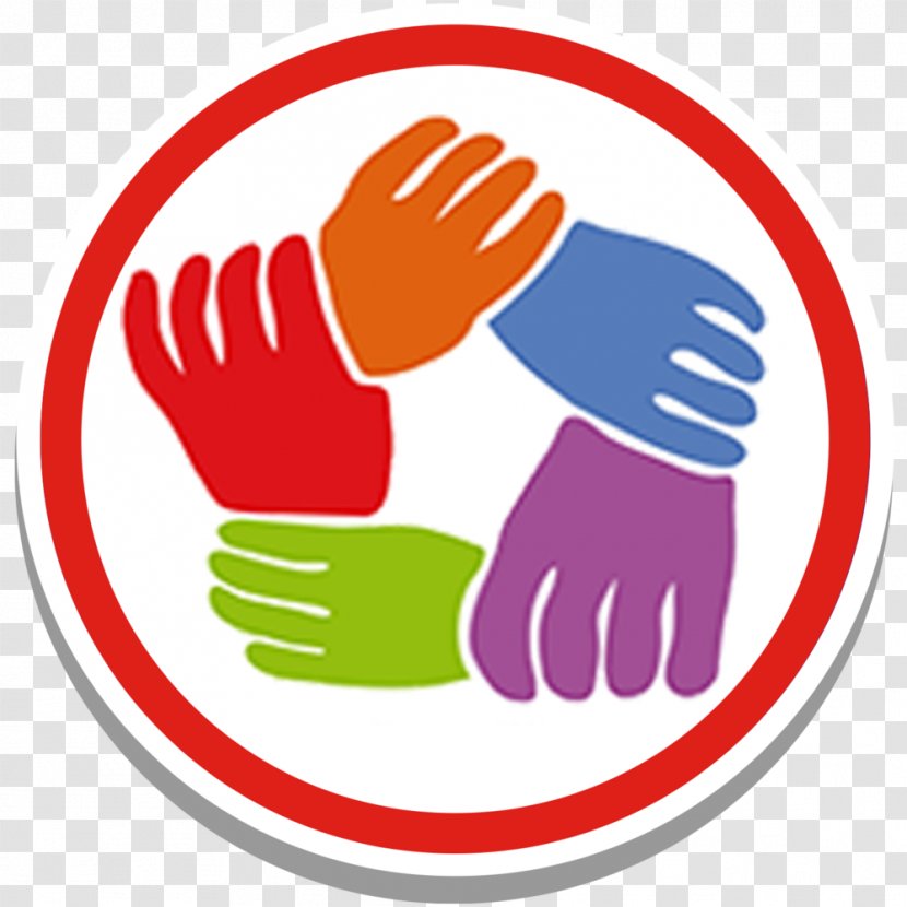 Anti-bullying Legislation School Bullying Harassment - Logo Transparent PNG