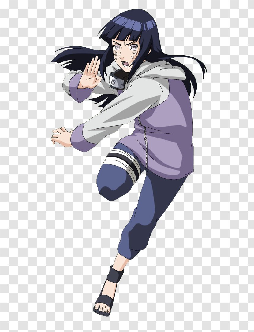 Hinata Hyuga Sakura Haruno Sasuke Uchiha Temari Neji - Frame - Naruto Transparent PNG