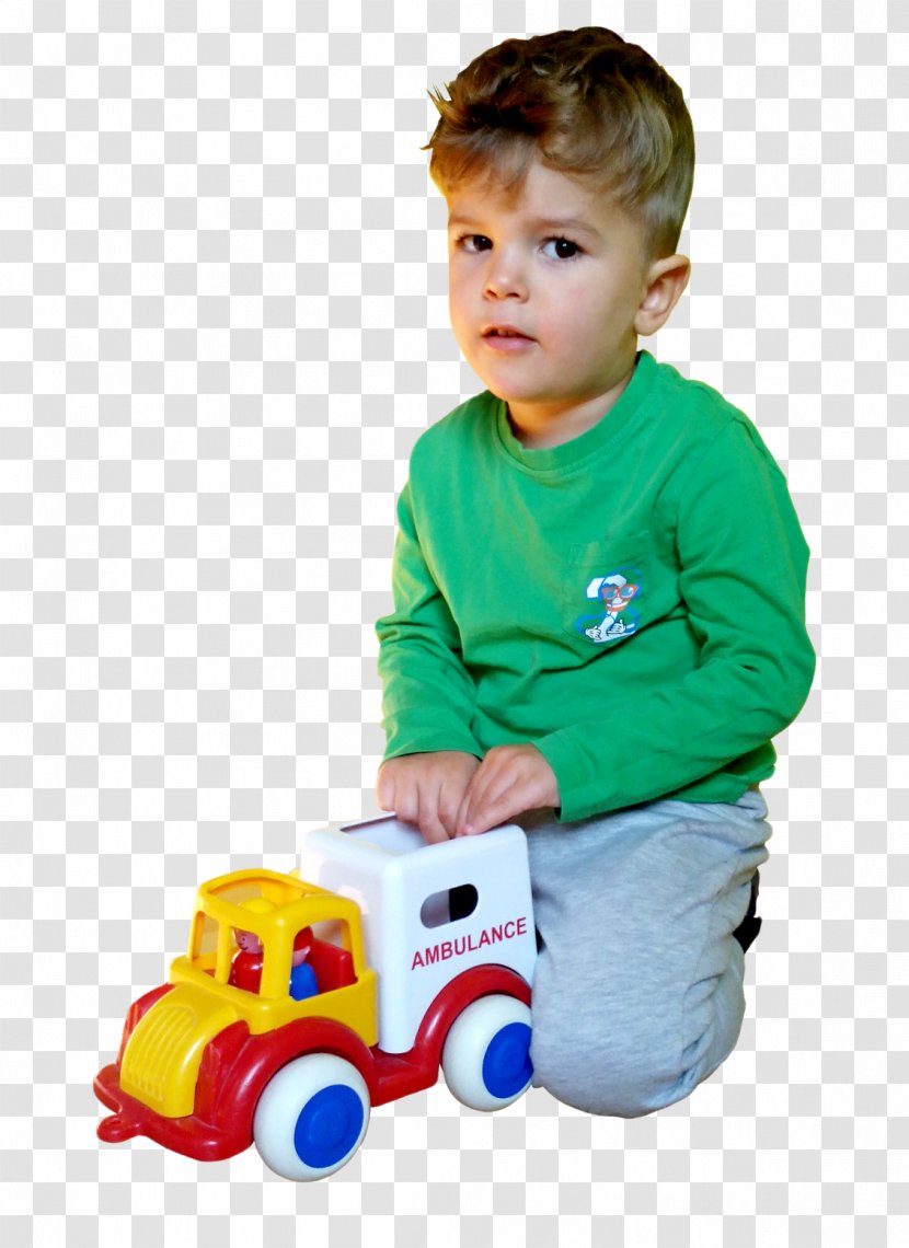 Educational Toys Infant Toddler DJEČJI VRTIĆ BALTAZAR - Toy Transparent PNG