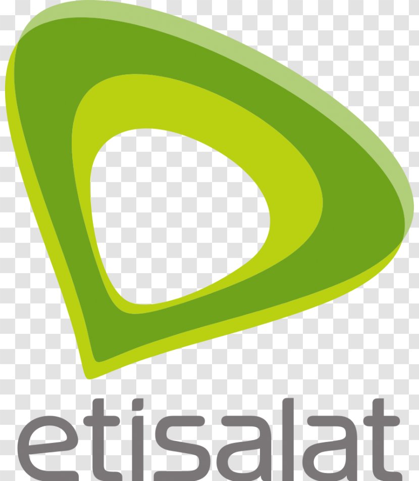 United Arab Emirates Logo Etisalat Egypt Mobile Phones - Ooredoo - Fond Transparent PNG