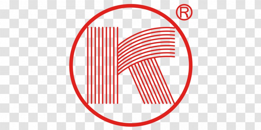 Logo Brand Trademark - Red - Design Transparent PNG