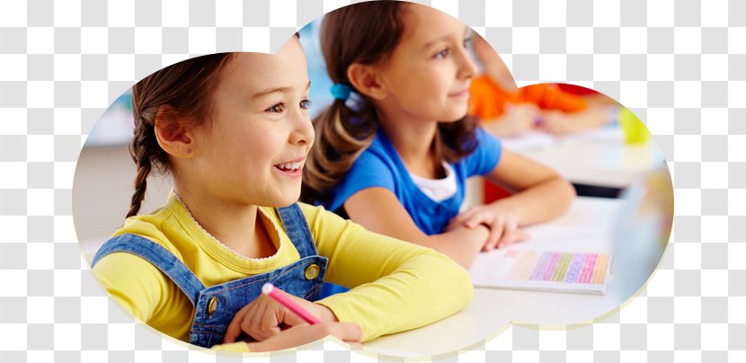 Pre-school Playgroup Kindergarten Education - Play - Childhood Transparent PNG
