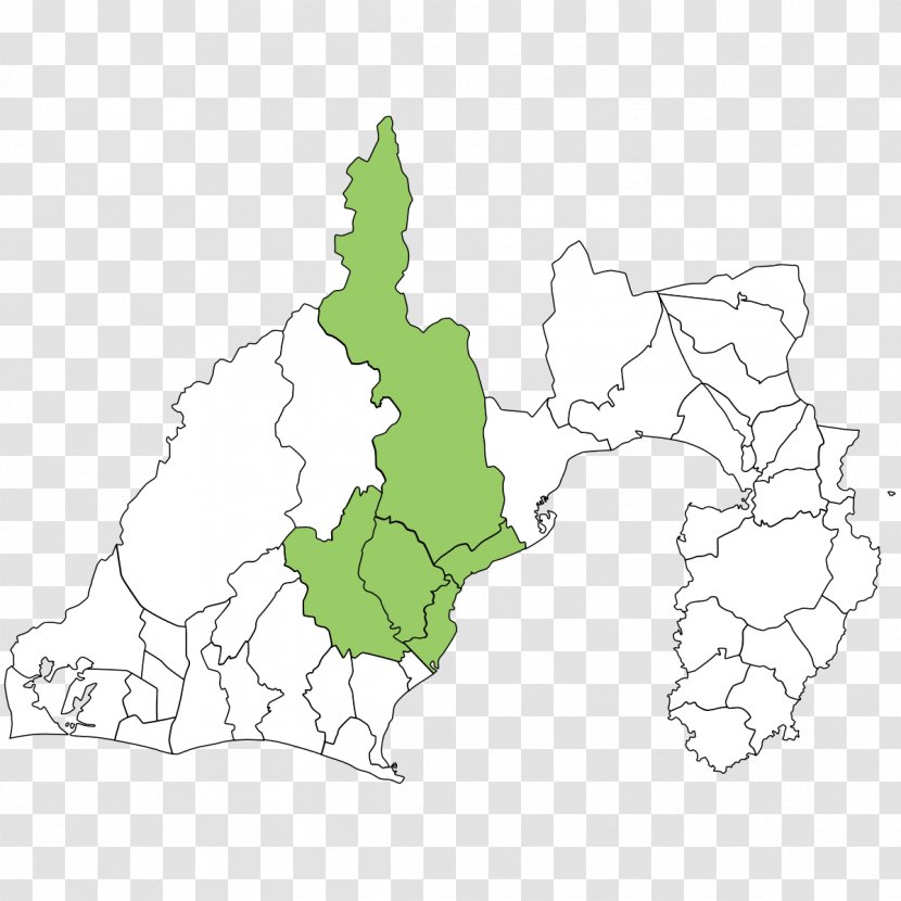 Cities Designated By Government Ordinance Of Japan Shimizu-ku Municipalities Prefectures Shizuoka - Ukase - Kagawa Transparent PNG