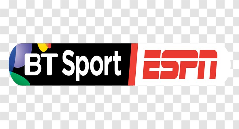 Ultimate Fighting Championship BT Sport ESPN Television Channel Streaming Media - Bt Espn - Tv Transparent PNG