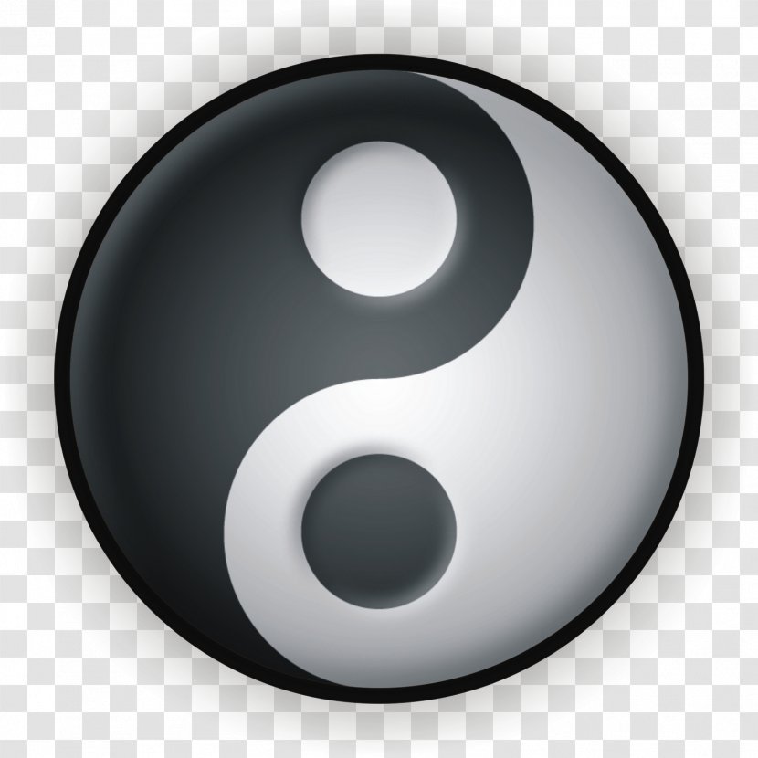 Circle Font Symbol Games Ball - Number Oval Transparent PNG