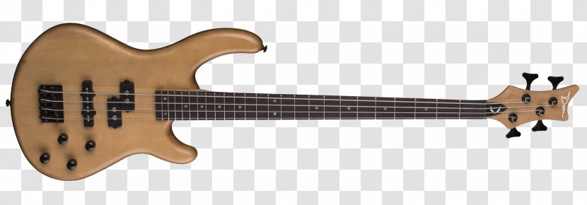 Dean Guitars Bass Guitar Pickup Musical Instruments - Frame Transparent PNG