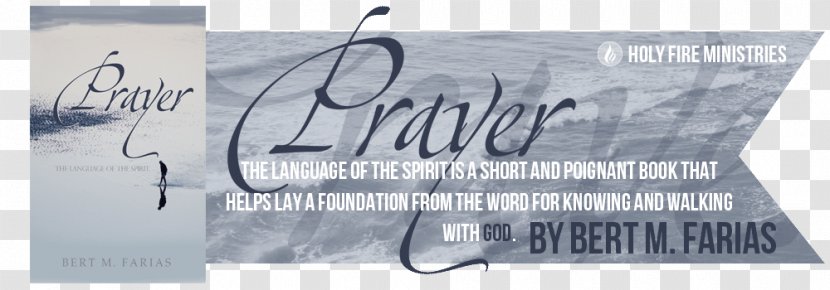 Paper Brand Font - Text - Prayer Conference Transparent PNG