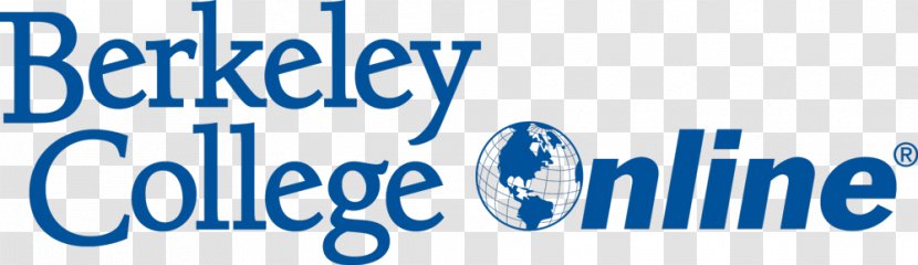 Berkeley College Kean University Bachelor's Degree Academic - School Transparent PNG