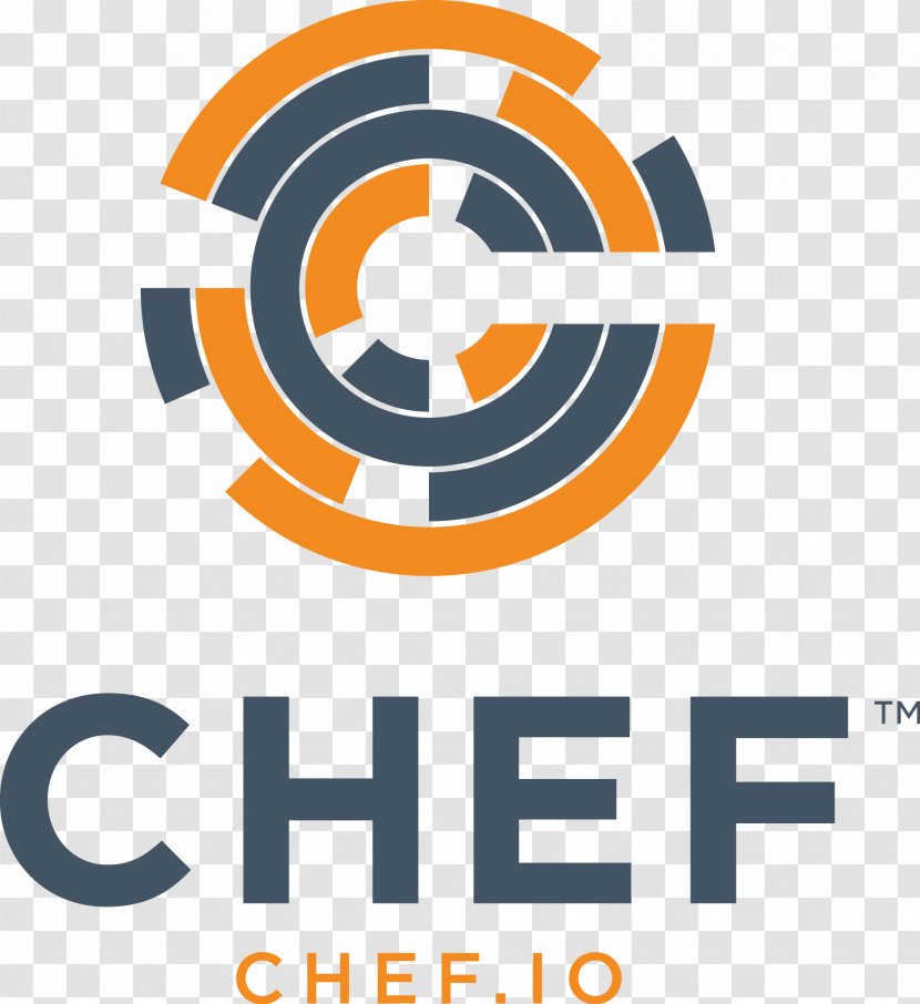 Chef DevOps Configuration Management Puppet Computer Software - Business Transparent PNG