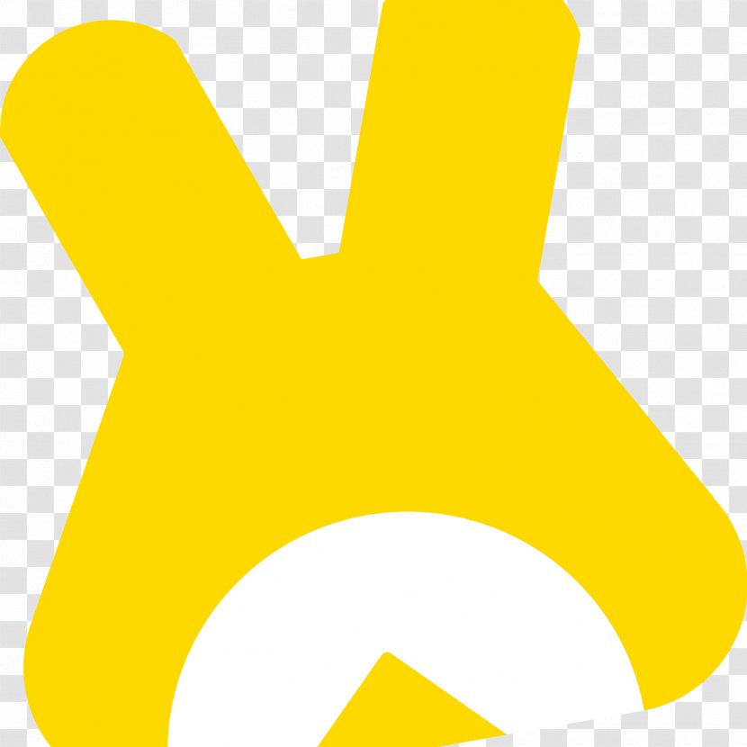 Clip Art Logo Line Angle Product - Symbol - Gobi Transparent PNG
