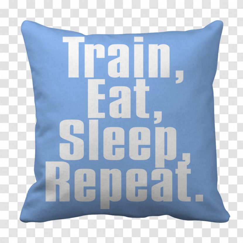 Pillow Physical Fitness Exercise United States Facebook, Inc. - Burpee - Gear Train Transparent PNG