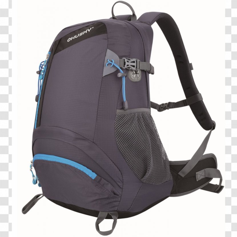 Backpack Osprey Sirrus 24 Deuter Sport Tourism - Hand Luggage Transparent PNG
