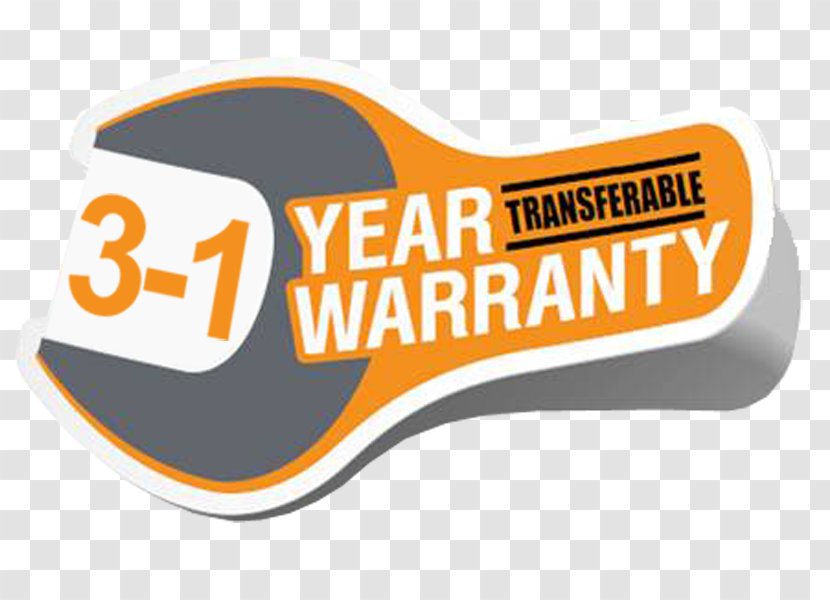 Trailer Logo Warranty Clip Art - Label Transparent PNG