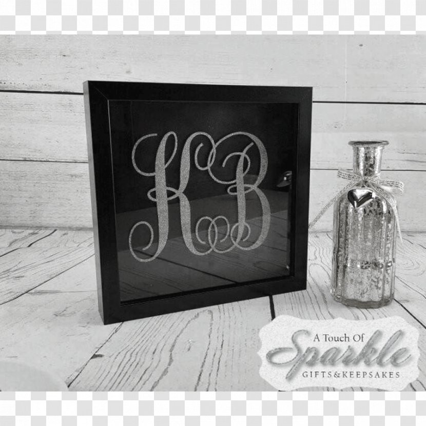 Glass Bottle Picture Frames Rectangle Transparent PNG