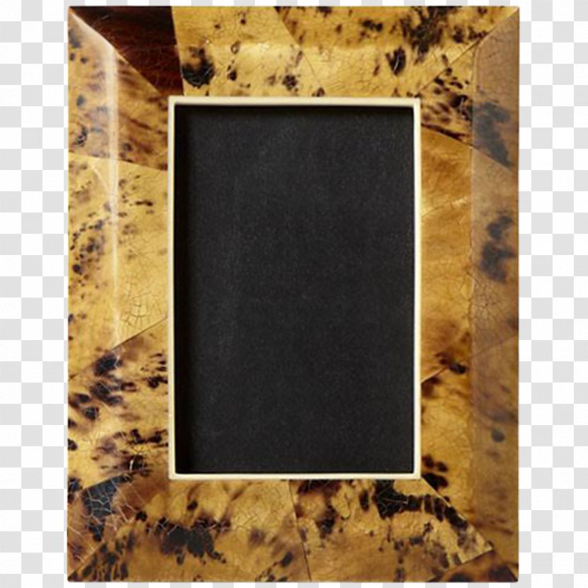 Painting /m/083vt Picture Frames Wood Stain Artist - Frame Transparent PNG