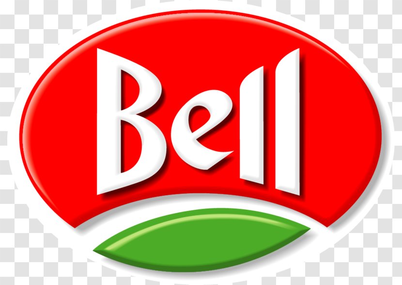 Taracell AG Bell Food Group Cooperative Company - Label - Marketing Transparent PNG