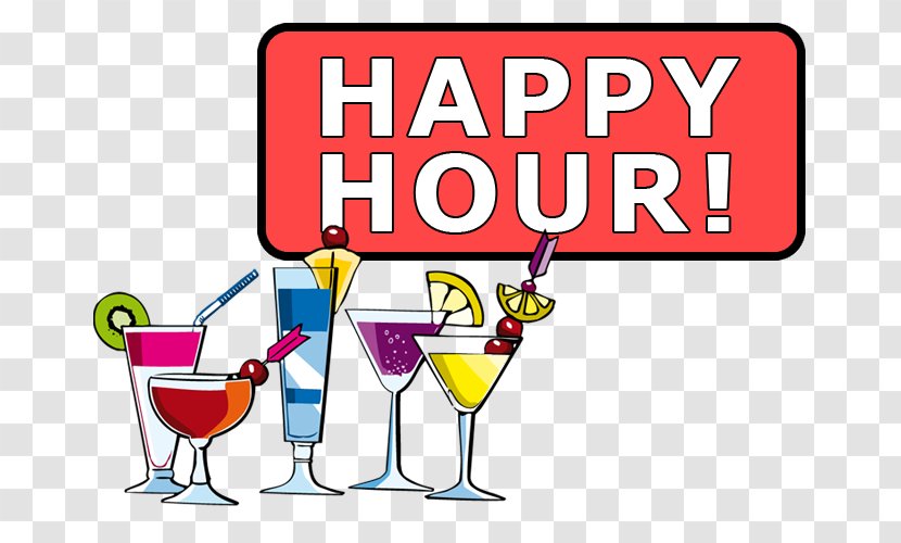 Tubby's Tank House GIF Tenor Clip Art Design - Cocktail - Happy Hour Png Sclance Transparent PNG
