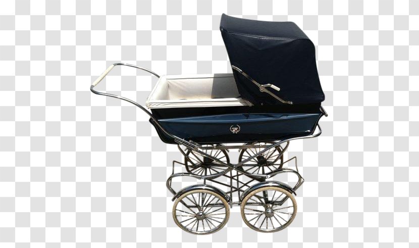 Baby Transport Car Minivan Infant Cadillac Transparent PNG