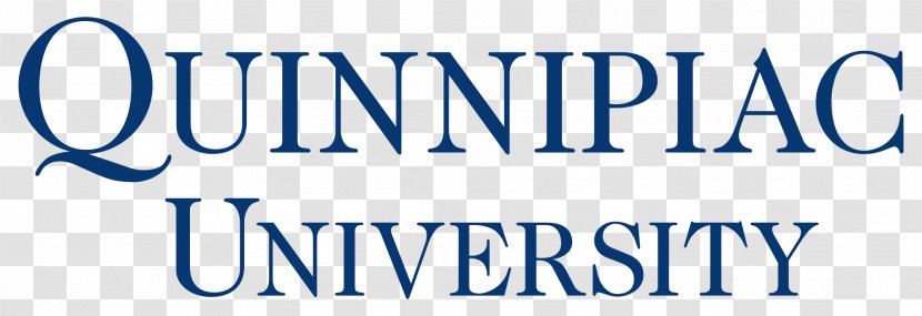 Quinnipiac University Logo Brand Image Font - Emblem - Special Olympics Area M Transparent PNG