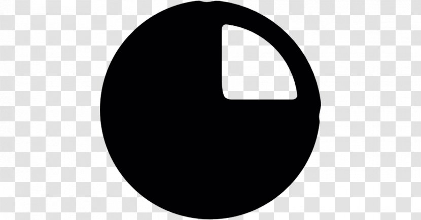 Logo Font - Black - Design Transparent PNG