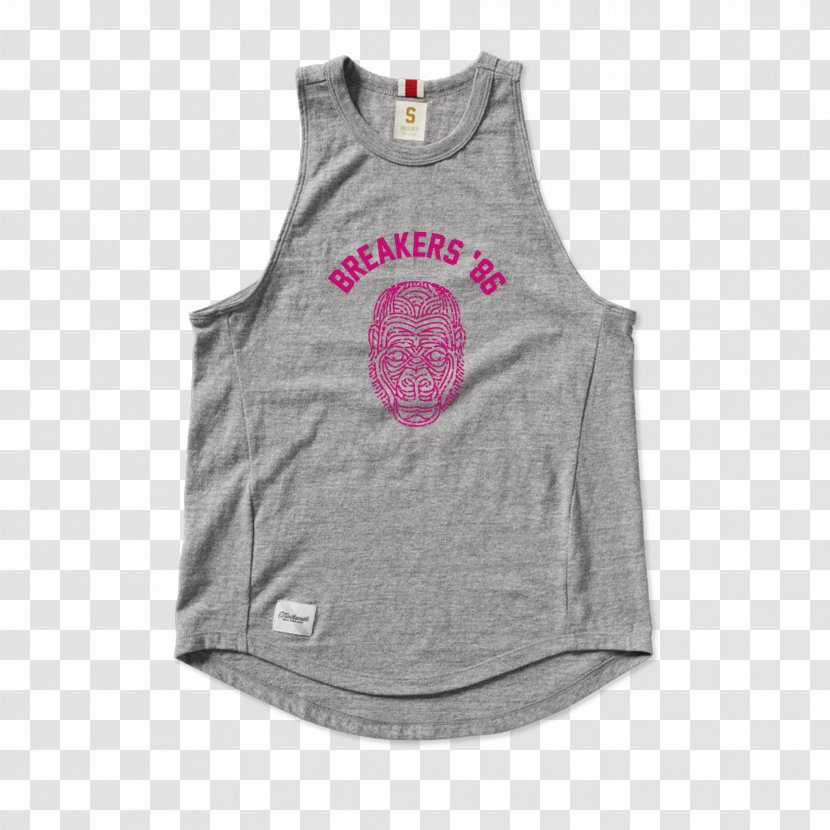 Tracksmith Trackhouse T-shirt Cherry Blossom Ten Mile Run Boston Marathon Transparent PNG