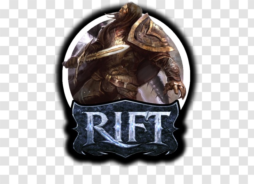 Rift Crowfall Summoner Video Game Desktop Wallpaper Transparent PNG