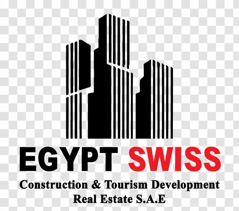 EgyptSwiss Hotel Penthouse Apartment Real Estate - Architectural Engineering Transparent PNG