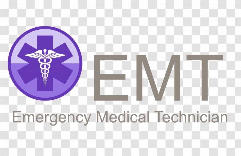 Central Benefits Mutual Insurance Company Business Real Estate - Emergency Medical Technician Transparent PNG