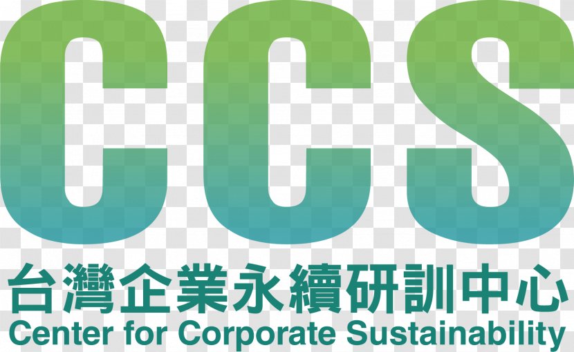 Taiwan Corporate Sustainability Awards Social Responsibility United Nations Framework Convention On Climate Change 2017 Conference - Text - Report Transparent PNG